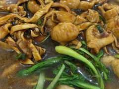 -福海面馆(阳曲店)