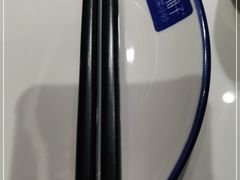 -兰湘子·湘菜小炒(崂山丽达店)