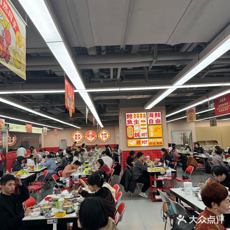 我吃过的2025必吃榜