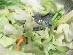 -喜来稀肉(北外滩白玉兰广场店)