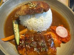 -幸薈飯堂