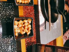 -桂大叔·砂锅粥·家传闽粤菜(县西巷店)