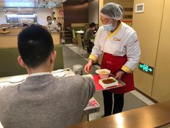 -海底捞火锅(江宸天街店)