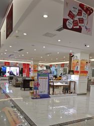 -丽都整形美容医院·全国连锁旗舰店