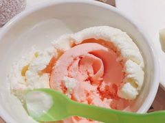 -好伦哥披萨(地坛店)