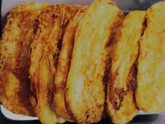 酥饼-朝阳糁馆