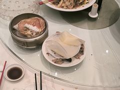 -得尔乐大酒店(南塘店)