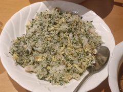 -小乐荟私房菜(宁海里店)