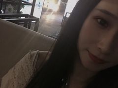 -杜尚rooftop露台酒吧