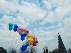 -肯德基(杭州复兴店)