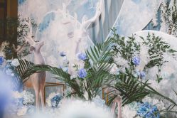 -艾米婚纱&婚礼策划