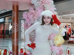 -武汉荟聚