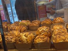 -味多美蛋糕(梨园店)