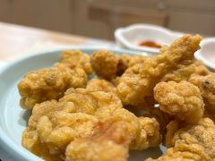 -小满手工粉(北京富力广场店)