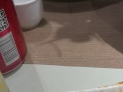 -大渔铁板烧(花园道店)