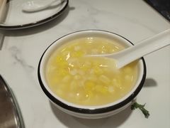 -满兴咱妈烀饼铁锅炖(兰州北街店)