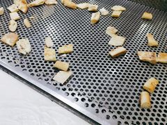 -西夏一品烤全羊(百桥路店)