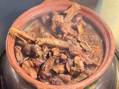 -盐禾堂海南屯昌香草鸭(海润路总店)