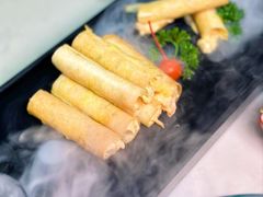 -后海16号·北京私房菜