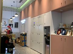 -海马体大师店(广州天汇广场IGC大师店)