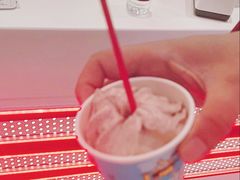 -DQ·蛋糕·冰淇淋(五棵松万达店)