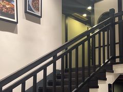 -茶叁酒肆·楚味江湖(菱角湖店)