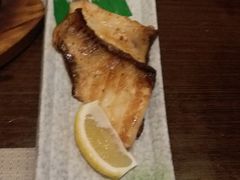 -翼精致料理(昆山旗舰店)
