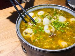 -成都吃客(九眼桥店)