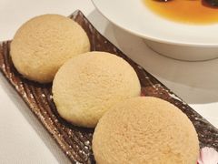 -東園·廣州味·點心與燒鵝(东山口店)