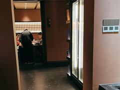 -隐炉和牛烧肉店(群力店)