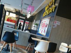 -大润发(衢州店)