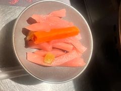 -烤匠麻辣烤鱼(青羊万达店)