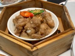 -粤来记·啫啫煲·点心(日月光店)