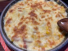 -龍二烧肉酒场(九亭店)