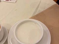 -利苑酒家(合景国际金融广场店)