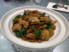 -品大三(大行宫店)