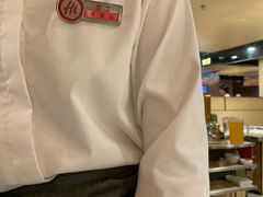 -海底捞火锅(东百中心店)