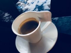 -半山半岛洲际度假酒店·观海廊