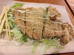 -北京大学深圳研究生院-燕园2食堂