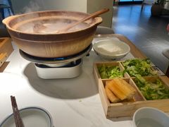 -吴家·淮扬小馆(世纪金源店)