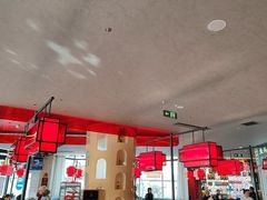 -大碗居·烤鸭·鱼头泡饼(天坛东门店)