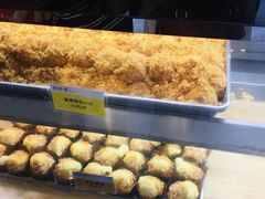 -南宋胡记(杭州体育场路店)