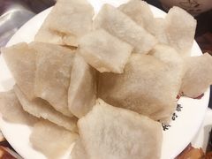 -姚记炒肝店(簋街店)