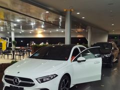 -上海中升之星汽车销售服务有限公司