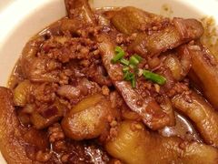 android_upload_pic-新南华大酒店(长寿店)