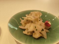 -松鹤楼(月坛店)