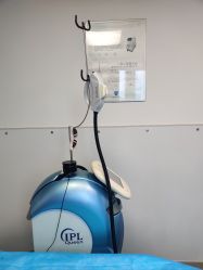 -温州伯思立医院