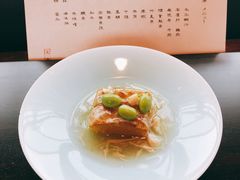 -元熹会席料理
