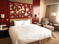 -东怡大酒店(上海科技馆店)