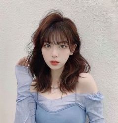 -涩谷· Hair Salon